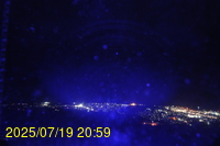 Img20250719_205900.jpg