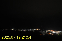Img20250719_215400.jpg