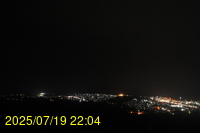 Img20250719_220400.jpg