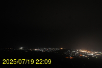 Img20250719_220900.jpg