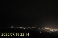 Img20250719_221400.jpg