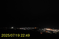Img20250719_224900.jpg