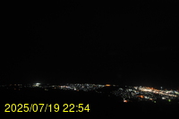 Img20250719_225400.jpg