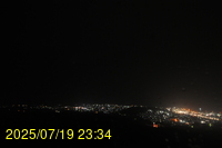Img20250719_233401.jpg