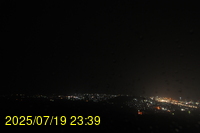 Img20250719_233901.jpg