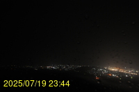 Img20250719_234401.jpg