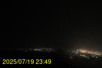 Img20250719_234901.jpg