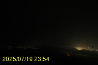 Img20250719_235401.jpg
