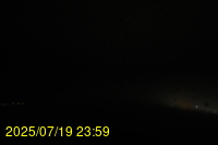 Img20250719_235901.jpg