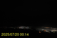 Img20250720_001401.jpg