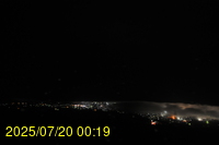 Img20250720_001901.jpg