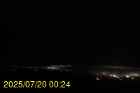 Img20250720_002401.jpg