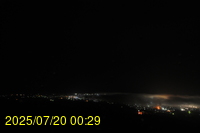Img20250720_002901.jpg