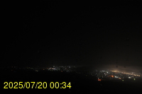 Img20250720_003401.jpg