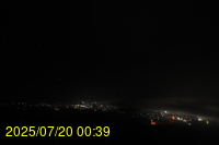 Img20250720_003901.jpg