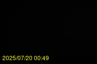 Img20250720_004901.jpg