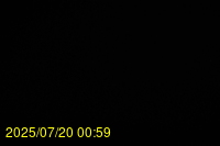 Img20250720_005901.jpg