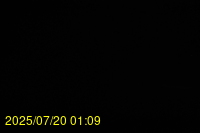 Img20250720_010901.jpg