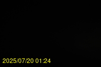 Img20250720_012401.jpg
