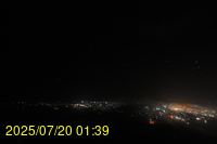 Img20250720_013901.jpg