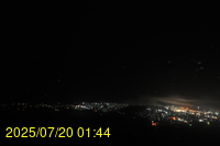 Img20250720_014401.jpg