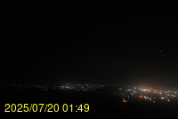 Img20250720_014901.jpg