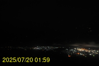 Img20250720_015901.jpg
