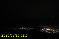 Img20250720_020401.jpg