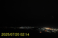 Img20250720_021401.jpg