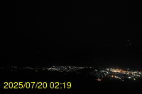 Img20250720_021901.jpg