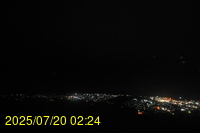 Img20250720_022401.jpg