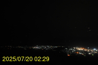 Img20250720_022901.jpg