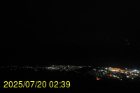 Img20250720_023901.jpg