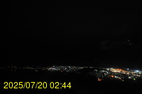 Img20250720_024401.jpg