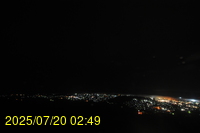 Img20250720_024901.jpg