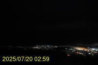 Img20250720_025901.jpg