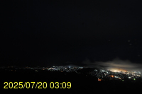 Img20250720_030902.jpg