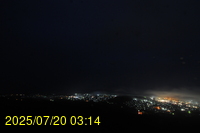 Img20250720_031402.jpg