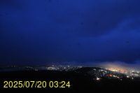 Img20250720_032402.jpg