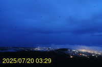 Img20250720_032902.jpg