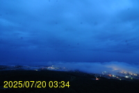 Img20250720_033402.jpg