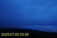 Img20250720_033902.jpg