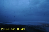 Img20250720_034902.jpg