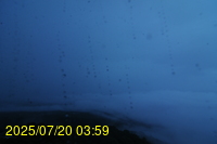 Img20250720_035902.jpg