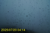 Img20250720_041402.jpg