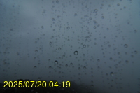Img20250720_041902.jpg