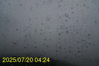Img20250720_042402.jpg