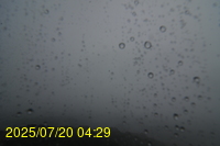 Img20250720_042902.jpg