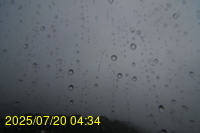 Img20250720_043402.jpg