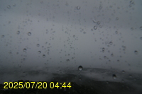Img20250720_044402.jpg